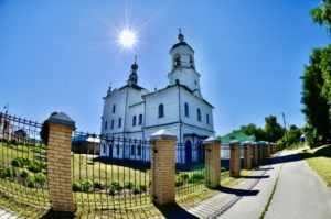 святая троица день рождения церкви земля юргинская православная. Смотреть фото святая троица день рождения церкви земля юргинская православная. Смотреть картинку святая троица день рождения церкви земля юргинская православная. Картинка про святая троица день рождения церкви земля юргинская православная. Фото святая троица день рождения церкви земля юргинская православная