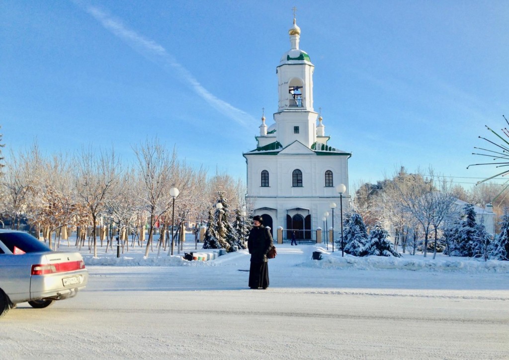 Купить Дом В Юргинском Районе Тюменской